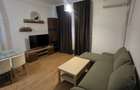 Apartament 2 camere de inchiriat (proprietar) New Residence, Varteju | Etaj 2 | Mobilat si utilat | Mutare imediata