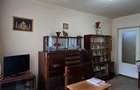 Apartament la parter Dupa Zid - 7