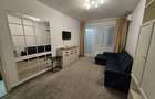 Inchiriere apartament 2 camere decomandat Chiajna Militari Residence Avangarde Home - 4