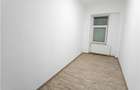 Vand casa 2 camere recent renovata