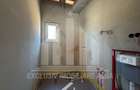 Casa individuala | 115 mp | 399 mp teren | Toate utilitatile | Orizont