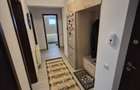 PROPRIETAR | 2 camere, 60,68 mp + LOC DE PARCARE | mobilat/utilat | Bloc 2017 Drumul Jilavei