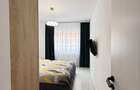 Apartament 2 Camere de Vanzare-Bloc Nou Militari Residence-Comision0% - 5