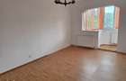 Apartament 3 camere, balcon, beci ,parcare, Bra?ov zona Astra - 9