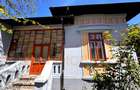 Casa de vanzare situata in Tomis II - Constanta - 18