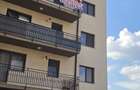Apartament 3 camere, etaj 3, construc?ie 2024 - 11