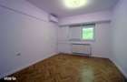 4 Camere (153 mp utili) in Blocul Scala - 4