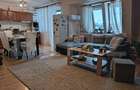 Apartament cu 2 camere și living în suprafață de 81 mp - Zalau - 1