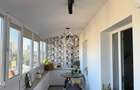 Studio renovat 25 mp + terasa 10 mp | Pia?a Victoriei | 0% Comision - 8