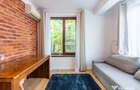 Vila individuala de vanzare in Corbeanca | 6 camere | Teren generos - Corbeanca (Bucuresti-Ilfov)