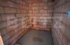 Apartament 3 camere, 70 mp, 2 bai, constructie noua, zona Iulius - 3
