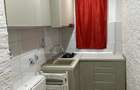 Inchiriere 2 camere Drumul Taberei - Romancierilor, metrou 1 min, direct proprietar - 4