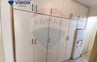 Apartament de vanzare in zona Profi -Valea Rosie - 2
