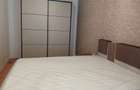 Apartament de inchiriat - 10