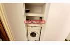Copou Universitati - Str.Titu Maiorescu Apartament 3Camere 500eur - 7