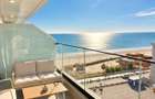 Inchiriere - Apartament cu vedere la mare