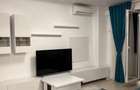Apartament de vanzare Rezervelor 56 - 10