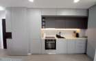COSMOPOLIS - Apartament cu 2 camere tip studio, mobilat si utilat. - 8
