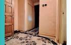 Apartament cu 2 camere de vanzare Zona GEPEX |Decomandat| CE1701 - 6
