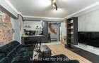 Inchiriez apartament in Regim Hotelier