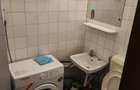 Inciriez apartament 3 camere pet frinedly Vatra Luminoasa. - 6