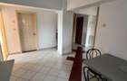 Apartament cu 3 camere de inchiriat, 75 mp, Aproape de centrul orasului, Panorama deosebita - 8