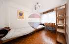 Apartament cu vedere spectaculoasă spre munte  Centrul Istoric Brașov - 11