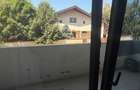 Apartament 3 camere zona Sisesti // Centrala proprie // 2 bai - 2
