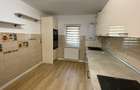 Apartament de vânzare, 3 camere, 67 mp, Zorilor zona Golden Tulip - 1