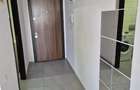 Complex rezidential Cosmopolis, inchiriere ap. 2 cam mobilat - 2
