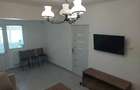Inchiriez apartament 2 camere - 8