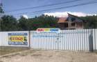 Vanzare Casa Campina -Cornu DN1 - 10
