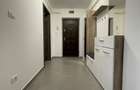 Apartament 3 camere BRD-Piata Mare cu loc de parcare proprietate - 2