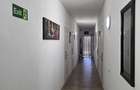 VANZARE URGENTA CASA COSTA ??? COSTINE?TI - 11