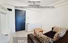 Apartament 2 Camere Bloc Nou Zona Bucium - Visani - 1