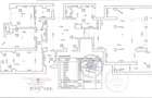 Vanzare apartament 5 camere Clucerului - Arcul de Triumf