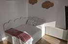 Apartament de vanzare Mamaia zona Vega - 3
