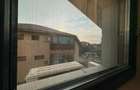 Apartament 2 camere de vanzare Bucurestii Noi - 8