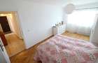 Apartament 4 camere, 85 mp, zona Piața Centrală, bloc 1994, acoperiș tip pod - 14