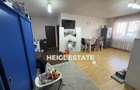 Apartament cu 2 camere in Giroc in zona unitatii militare - 5