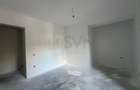 Apartament in Vila l Parc Bazilescu - 1