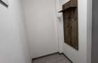 Apartament 1 camera 40 mp, Complex Panoramic, capat CUG - Valea Adanca - 7