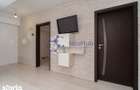 Apartament 2 camere | Soleia Residence | Valea Lupului - 9