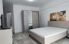 Apartament 1 camera - UNIREA TOWERS - loc de parcare - 2