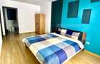 Apartament cu 3 camere, decomandat în Subcetate City Sânpetru - 2