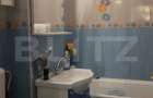 Apartament 3 camere, decomandat, 60mp. Parter inalt, zona Bu - 11