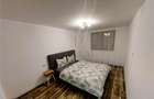 Zona Freidorf- 5 camere- dormitor la parter