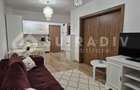Apartament modern, terasa- Viva City, Iulius Mall - 7
