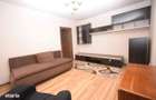 Apartament 2 camere etajul 1 Calea Bucuresti - 3