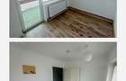 Apartament 3 camere Rovine - 2